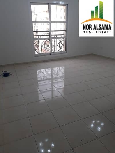 شقة 2 غرفة نوم للايجار في المدينة العالمية، دبي - BEST DEAL EVER...!! CBD TWO BEDROOM WITH BALCONY ONLY IN 40 شقة 2 غرفة نوم للايجار في المدينة العالمية، دبي - BEST DEAL EVER...!! CBD TWO BEDROOM WITH BALCONY ONLY IN 40