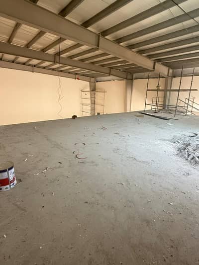Warehouse zum zur Miete in Al Ramlah, Umm Al Quwain - WhatsApp Image 2026-08-23 at 12.10. 14 PM. jpeg
