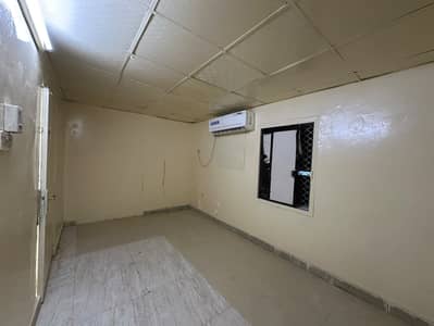 8 Bedroom Villa for Rent in Al Rashidiya, Ajman - WhatsApp Image 2026-08-26 at 11.31. 08 AM. jpeg