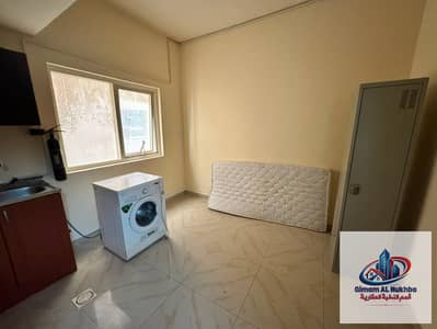 Studio for Rent in Al Nabba, Sharjah - WhatsApp Image 2026-07-02 at 2.14. 23 PM (2). jpeg