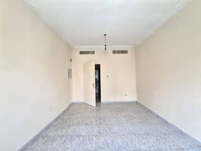 Estudio para en Alquiler en Al Qasimia, Sharjah - 1000192116. jpg