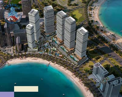阿尔马扎尔街区, 夏尔迦 1 卧室公寓待售 - experience-section. webp 阿尔马扎尔街区, 夏尔迦 1 卧室公寓待售 - experience-section. webp