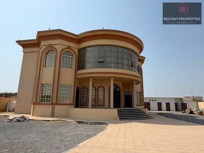 Villa de 10+ Chambres à à louer à Seih Al Uraibi, Ras Al Khaimah - WhatsApp Image 2026-08-27 at 12.49. 09 PM. jpeg Villa de 10+ Chambres à à louer à Seih Al Uraibi, Ras Al Khaimah - WhatsApp Image 2026-08-27 at 12.49. 09 PM. jpeg