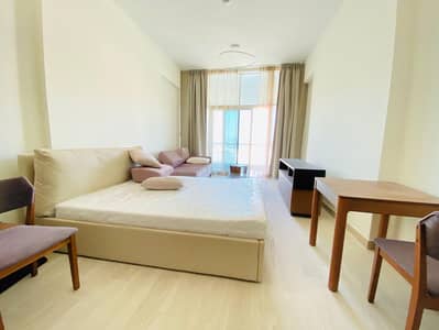 Studio zum zur Miete in Dubai Healthcare City Phase 2, Dubai - index. jpg