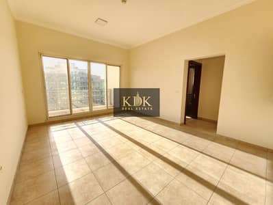 Appartement de 1 chambre à à louer à Dubai Sports City, Dubai - WhatsApp Image 2026-08-20 at 2.21. 43 PM (2). jpeg