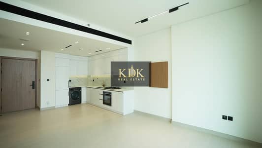 1 habitación Apartamento para en Alquiler en Jumeirah Village Circle (JVC), Dubai - WhatsApp Image 2026-08-27 at 11.44. 08 AM (1). jpeg 1 habitación Apartamento para en Alquiler en Jumeirah Village Circle (JVC), Dubai - WhatsApp Image 2026-08-27 at 11.44. 08 AM (1). jpeg