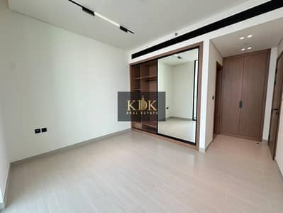 Appartement de 1 chambre à à louer à Jumeirah Village Circle (JVC), Dubai - WhatsApp Image 2026-08-27 at 11.44. 13 AM (1). jpeg Appartement de 1 chambre à à louer à Jumeirah Village Circle (JVC), Dubai - WhatsApp Image 2026-08-27 at 11.44. 13 AM (1). jpeg