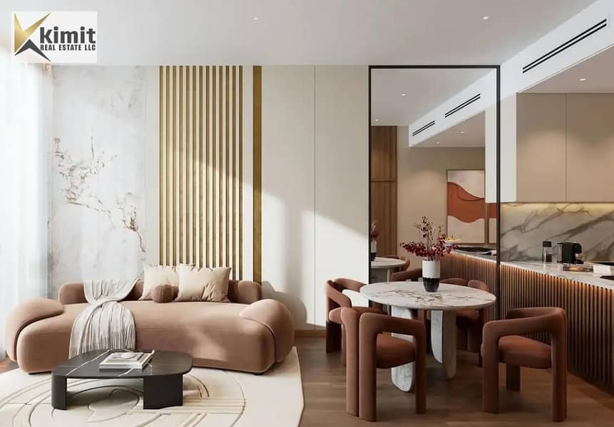 5 WhatsApp Image 2026-08-23 at 2.38. 06 PM (2). jpeg
