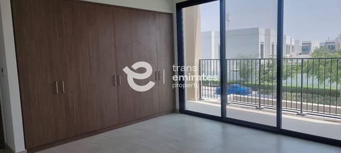 3 Schlafzimmer Townhouse zum zur Miete in Yas Island, Abu Dhabi - WhatsApp Image 2026-08-26 at 5.35. 46 PM (1). jpeg