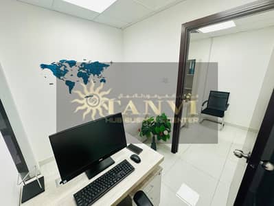 Office for Rent in Deira, Dubai - 3255c58b-4d05-4b97-b1a4-2595202267bc. jpg