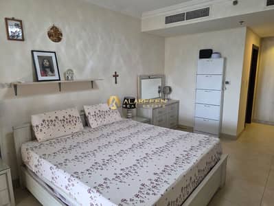 3 Bedroom Apartment for Sale in Jumeirah Village Circle (JVC), Dubai - WhatsApp Image 2026-08-27 at 12.42. 03 PM. jpeg