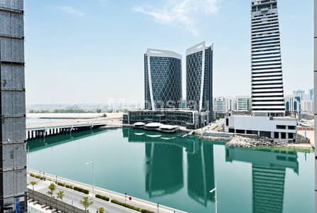 Studio de à à louer à Al Maryah Island, Abu Dhabi - Appartement à Al Maryah Island,Al Maryah Vista, 65000 AED - 16311374 Studio de à à louer à Al Maryah Island, Abu Dhabi - Appartement à Al Maryah Island,Al Maryah Vista, 65000 AED - 16311374