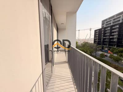 2 Bedroom Flat for Rent in Aljada, Sharjah - 5b4c90d1-493d-455b-bd9f-7b74f691f9fb. jpg 2 Bedroom Flat for Rent in Aljada, Sharjah - 5b4c90d1-493d-455b-bd9f-7b74f691f9fb. jpg