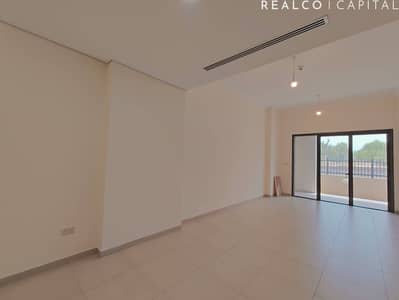 3 habitaciones Apartamento para en Alquiler en Mirdif, Dubai - Apartamento en Mirdif，Mirdif Hills，Nasayem Avenue，Nasayem Avenue Block D, 3 dormitorios, 200000 AED - 16311379