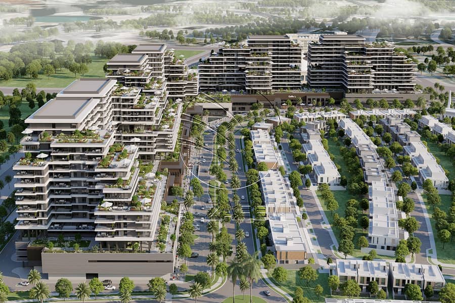 9 Reem Hills_8. jpg