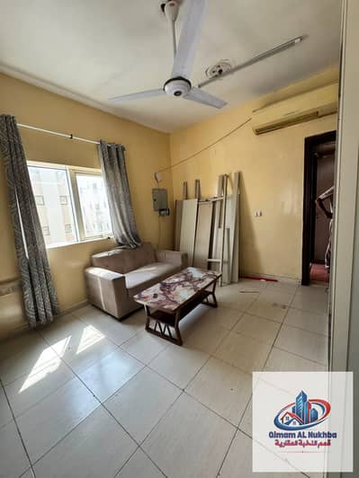 Studio de  à à louer à Bu Tina, Sharjah - WhatsApp Image 2026-08-25 at 2.52. 59 PM (2). jpeg