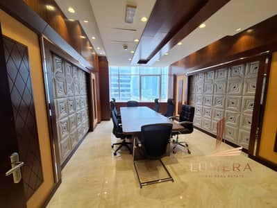 Office zum zur Miete in Jumeirah Lake Towers (JLT), Dubai - WhatsApp Image 2026-08-24 at 2.22. 47 PM (1). jpeg