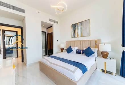 1 Bedroom Flat for Rent in Al Furjan, Dubai - wmremove-transformed (2). webp