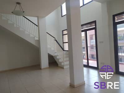 1 Bedroom Flat for Rent in Jumeirah Village Circle (JVC), Dubai - WhatsApp Image 2026-08-19 at 9.43. 15 PM (1). jpeg