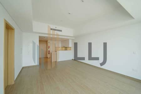 1 Bedroom Flat for Rent in Yas Island, Abu Dhabi - IBR04644. jpg