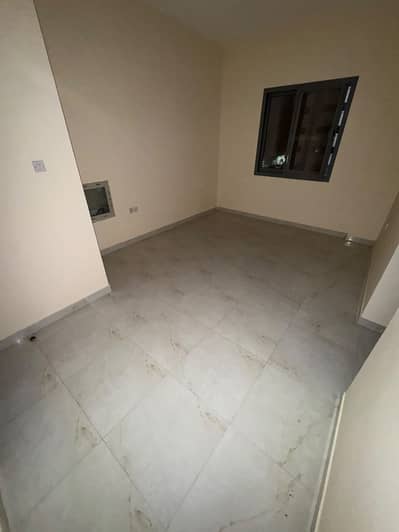 1 Slaapkamer Appartement te Huur in Al Bustan, Ajman - WhatsApp Image 2026-08-26 at 10.38. 44 PM (2). jpeg