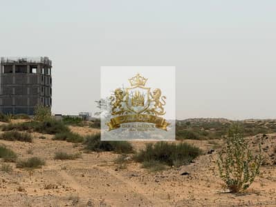 Plot in vendita a Al Maliha, Sharjah - WhatsApp Image 2026-08-27 at 1.31. 13 PM (2). jpeg Plot in vendita a Al Maliha, Sharjah - WhatsApp Image 2026-08-27 at 1.31. 13 PM (2). jpeg