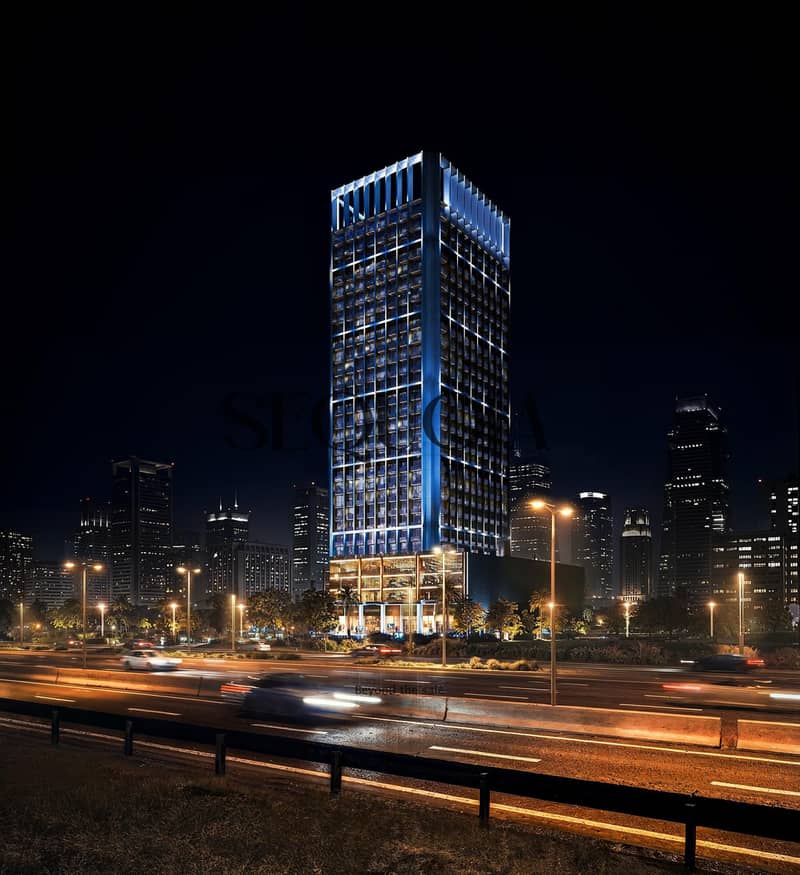 9 25016_Luxuria_Final_Street_M001. jpg. jpg