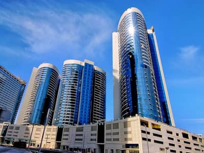 Studio zum zur Miete in Al Reem Island, Abu Dhabi - gg. jpeg Studio zum zur Miete in Al Reem Island, Abu Dhabi - gg. jpeg