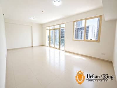 2 Bedroom Apartment for Rent in Arjan, Dubai - 244422. png 2 Bedroom Apartment for Rent in Arjan, Dubai - 244422. png