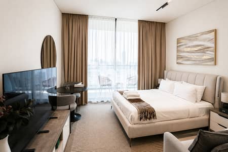 Studio for Rent in Jumeirah Village Circle (JVC), Dubai - IHP_ Aug 26, 2026, 05_36_14 PM. jpg