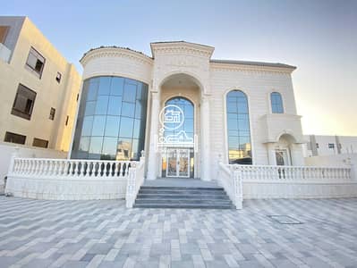 6 Slaapkamers Villa te Huur in Madinat Al Riyad, Abu Dhabi - 1. jpeg 6 Slaapkamers Villa te Huur in Madinat Al Riyad, Abu Dhabi - 1. jpeg