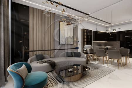 1 Slaapkamer Appartement te Koop in Jumeirah Village Circle (JVC), Dubai - Appartement in Jumeirah Village Circle (JVC),JVC District 11,Elitz by Danube,Building 1, 1 slaapkamer, 1100000 AED - 16311511 1 Slaapkamer Appartement te Koop in Jumeirah Village Circle (JVC), Dubai - Appartement in Jumeirah Village Circle (JVC),JVC District 11,Elitz by Danube,Building 1, 1 slaapkamer, 1100000 AED - 16311511