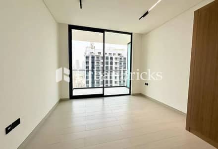 Monolocale in vendita a Jumeirah Village Circle (JVC), Dubai - Appartamento a Jumeirah Village Circle (JVC)，JVC District 16，Binghatti Azure, 750000 AED - 16311515