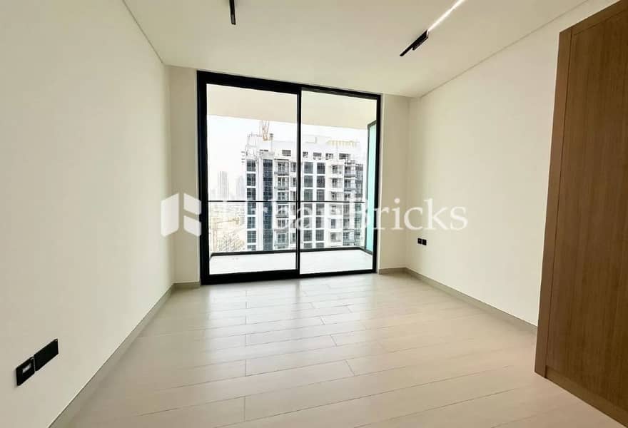 Appartamento a Jumeirah Village Circle (JVC),JVC District 16,Binghatti Azure, 750000 AED - 16311515 Appartamento a Jumeirah Village Circle (JVC),JVC District 16,Binghatti Azure, 750000 AED - 16311515