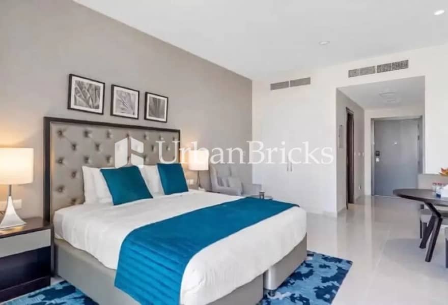 Appartement à Dubai South,Residential District,Celestia,Celestia A, 39000 AED - 16311512 Appartement à Dubai South,Residential District,Celestia,Celestia A, 39000 AED - 16311512