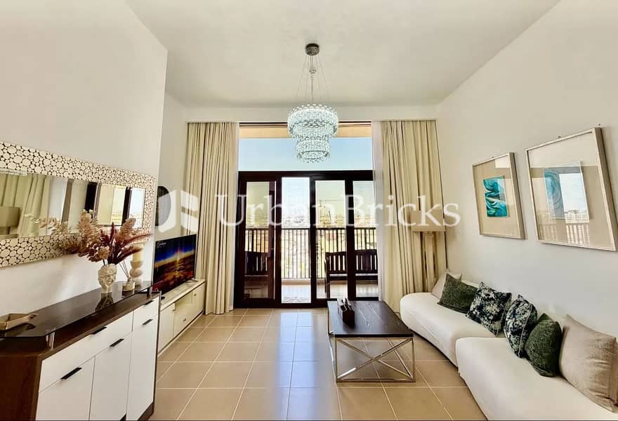 Wohnung in Town Square,Warda Apartments,Warda Apartments 1, 2 schlafzimmer, 110000 AED - 16311513 Wohnung in Town Square,Warda Apartments,Warda Apartments 1, 2 schlafzimmer, 110000 AED - 16311513