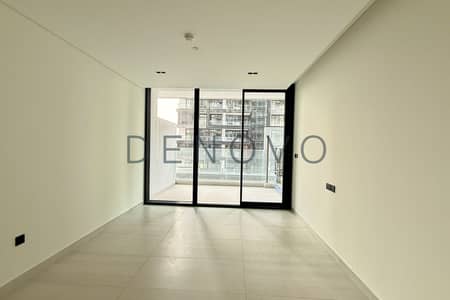 1 Bedroom Apartment for Rent in Arjan, Dubai - BRAND NEW BUILDING | 1BR WITH POOL | 75K 1 CHEQUE