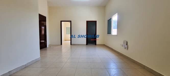 2 Slaapkamers Appartement te Huur in Deira, Dubai - Appartement in Deira，Port Saeed, 2 slaapkamers, 65000 AED - 7091549