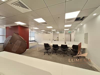 Office zum zur Miete in Jumeirah Lake Towers (JLT), Dubai - WhatsApp Image 2026-08-24 at 2.23. 33 PM (3). jpeg