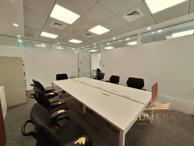 Office for Rent in Jumeirah Lake Towers (JLT), Dubai - WhatsApp Image 2026-08-24 at 2.23. 31 PM (1). jpeg