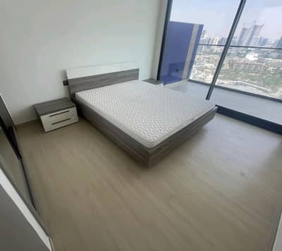 1 Schlafzimmer Wohnung zum zur Miete in Jumeirah Village Circle (JVC), Dubai - WhatsApp Image 2026-08-27 at 12.22. 03 PM. jpeg