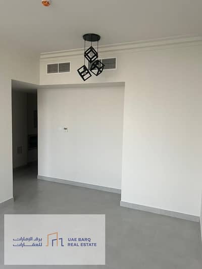 شقة 1 غرفة نوم للايجار في تجارية مويلح، الشارقة - WhatsApp Image 2026-08-26 at 10.25. 10 AM (2). jpeg