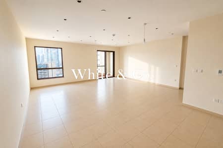 Studio te Huur in Jumeirah Beach Residence (JBR), Dubai - Appartement in Jumeirah Beach Residence (JBR)，Murjan，Murjan 2, 69999 AED - 16311545
