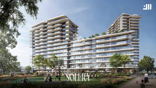 3 Bedroom Flat for Sale in Mina Al Arab, Ras Al Khaimah - solera Ext_5. jpg 3 Bedroom Flat for Sale in Mina Al Arab, Ras Al Khaimah - solera Ext_5. jpg