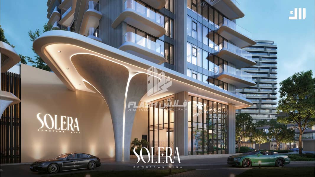 2 solera Ext_6. jpg