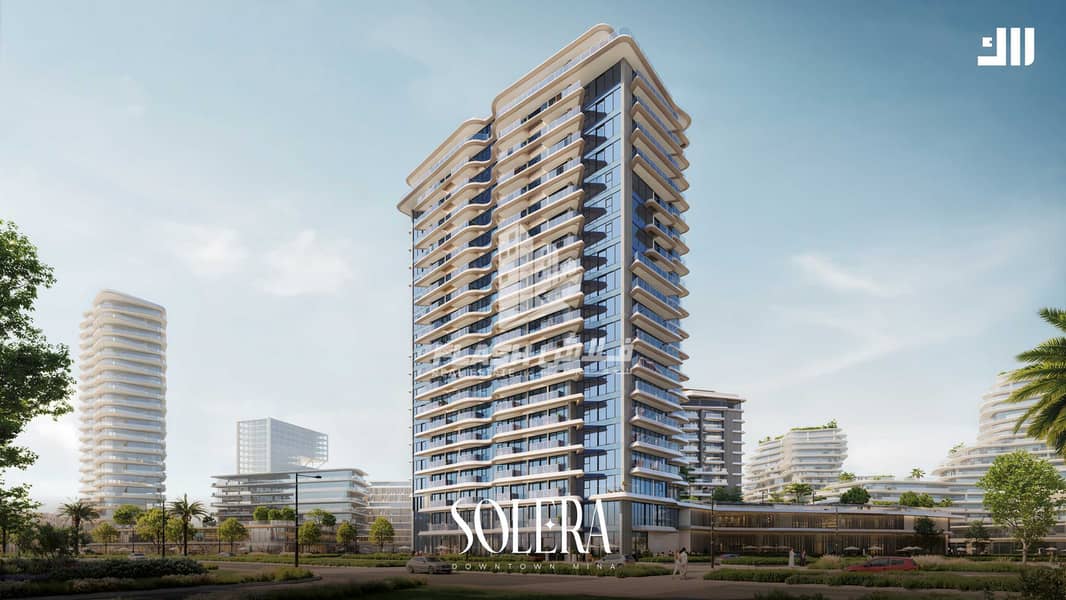 4 solera Ext_8. jpg