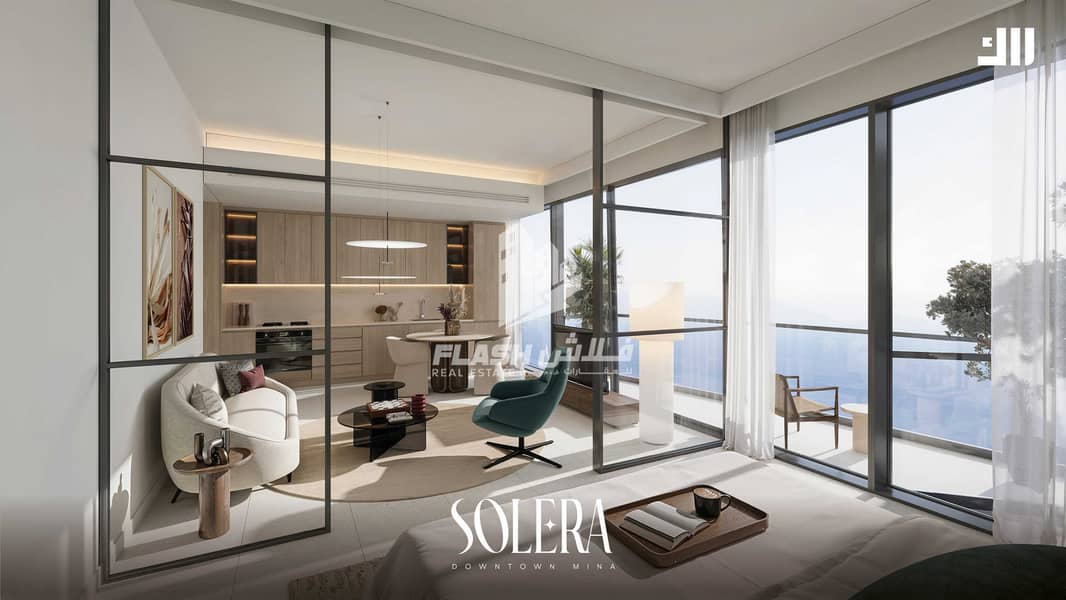 5 solera Interior_9. jpg