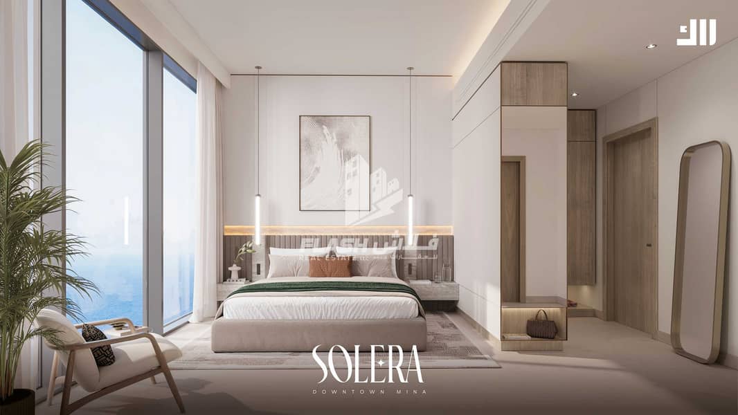 6 solera Interior_10. jpg