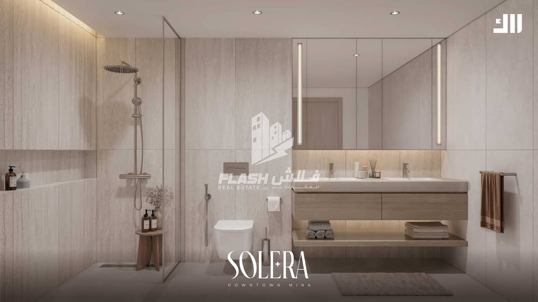 9 solera Interior_13. jpg