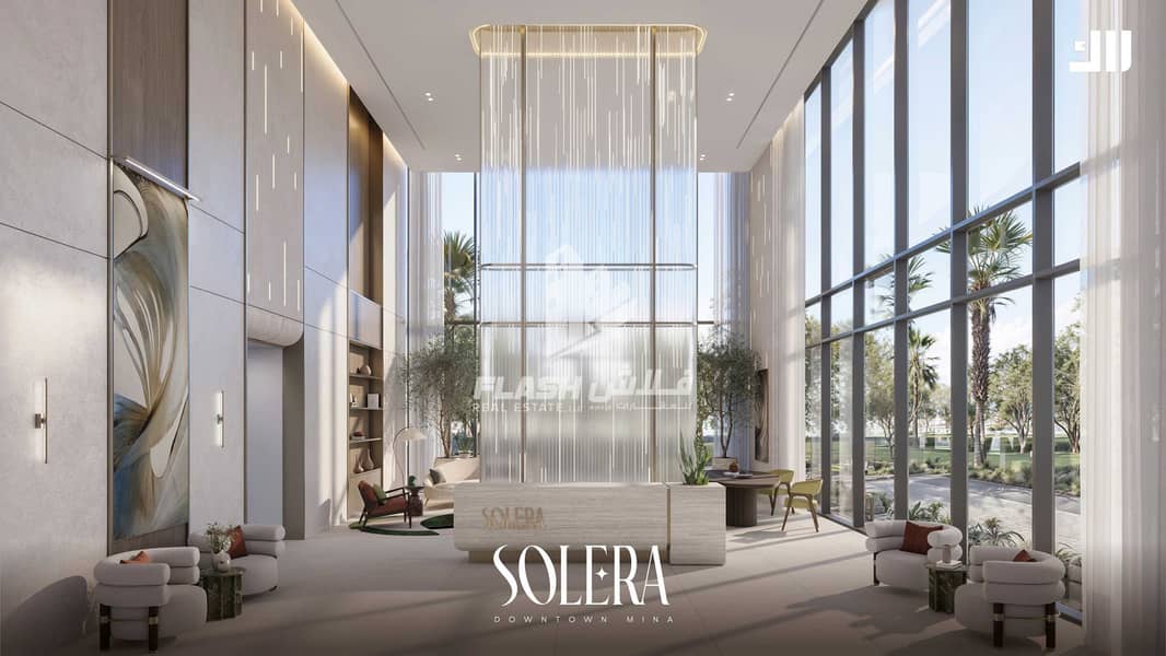11 solera lobby. jpg